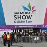 Two men assaulted last week