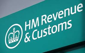HM Revenue and Customs name and shame NI tax cheats