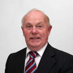 Alliance MLA Kieran McCarthy says Executive needs to help save Exploris