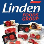 Linden foods creating almost 180 new jobs in Dungannon