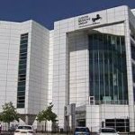 Lloyds creating 160 new jobs in Belfast to tackle fraud
