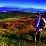 GET OUT AND GET ACTIVE IN NORTHERN IRELAND