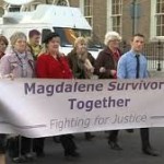 Abuse victims want an inquiry to investigate Magadalene style laundries in NI