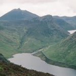minster Attwood to give £1 million to protect Mourne Mountains natural environment,
