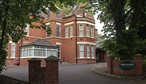 Police probe sex assault at east Belfast nursing home
