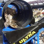 Ultra Plant wins £500,000 French order for recycling equipment.