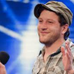 X Factor winner Matt Cardle to play at first ever Lord Mayor