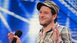 X Factor winner Matt Cardle to play at first ever Lord Mayor
