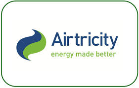Airtricity hiking its prices by 18 per cent from this July