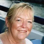Briege Meehan gets suspended sentence after pleading guilty to abusing her stepdaughter Mary