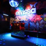 Belfast nightclub Eivissa red carded over drinks promotions