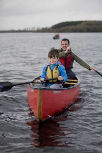 Adventureland - Great Family Day Out in Fermanagh