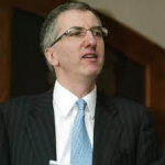 Sinn Fein