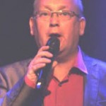 Pervert preacher man Paul Gardiner jailed for 11 months sexually abusing young girls