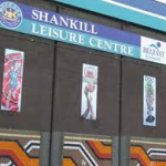 Victim Jimmy Owens fighting for his life after he was found unconscious near Shankill Leisure Centre