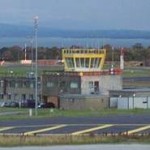 Belfast International Airport to be sold to US firm