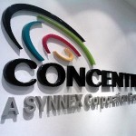 Global company Concentrix is creating 250 new jobs in Belfast
