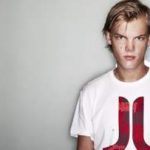 Avicii claims he is not playing any more summer gigs which could include Tennent