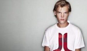 Avicii claims he is not playing any more summer gigs which could include Tennent