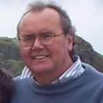 Robert Howard