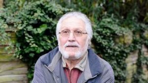 Dave Lee Travis charged on Thursday with 12 counts of indecent and sexual assault