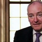 SDLP MP Mark Durkan hits out George Osborne
