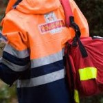 Royal Mail creating 400 part-time jobs in Northern Ireland in time for Christmas rush