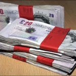 How to make passive cash while you sleep