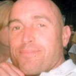 Police arrest suspect over north Belfast murder of drug dealer Kevin Kearney