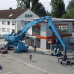 TEREX