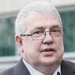 IRA child rapist Liam Adams to be sentenced for raping his daughter