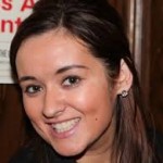 Murder bid victim Natasha McShane who has been left unable to walk or talk since attack in Chicago