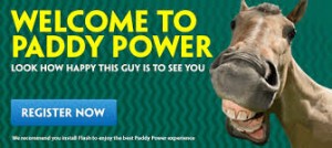 paddy power pic