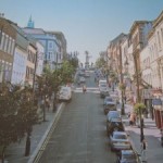 Shipquay Street