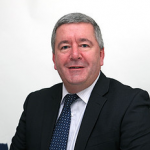 Cllr Alan McDowell calls on Ards councillor