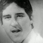 IRA informer Raymond Gilmour is suffering from paranoia and post traumatic stress