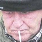 IRA man Seamus Kearney has his appeal dismissed