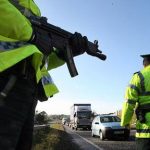 psni_checkpoint