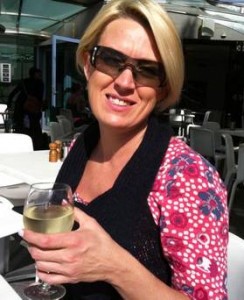 Bangor woman Comrie Cullen found slashed to death in Australia