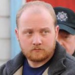 Real IRA gang member Daniel Turnbull sentenced to nine years for having terrorist arsenal
