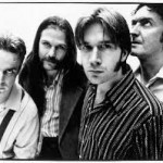 Del Amitri to play Celtic music festival