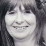 Marion Millican was shot dead in a launderette in Portstewart