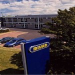 Mivan has gone into administration after 38 years in business