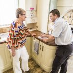 Power NI urging people to service their boilers in 2014