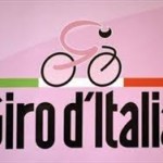 giro d