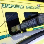 paramedics
