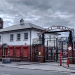 Letter bomb found at postal sorting office