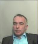 Crooked solicitor Peter Brassil jailed for one year