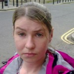 Brigid Mongan back in court again