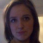Teen girl Hannah Bradley has now been found